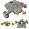 Brake ENGINEERING CA1765 Brake Caliper